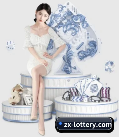 500万网彩票 APP 界面展示