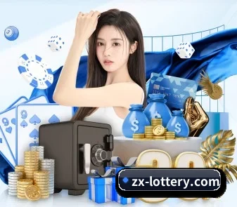 500万网彩票 APP